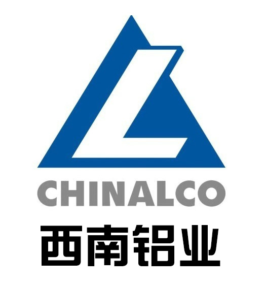 西南铝业
