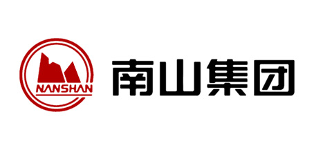 南山铝业