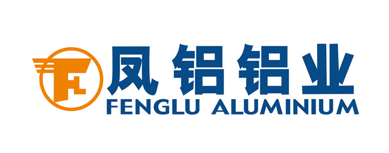 凤铝铝业